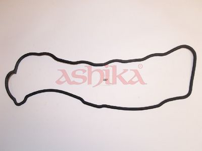 GARNITURA CAPAC SUPAPE ASHIKA 4702237