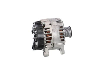 GENERATOR / ALTERNATOR REMANTE 011003000865R 43