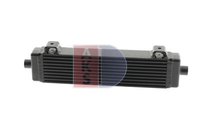 ÖLKüHLER MOTORöL AKS DASIS 486011N 7