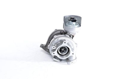 LADER AUFLADUNG BTS Turbo T916781 36