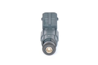 EINSPRITZVENTIL BOSCH 0280156337 4