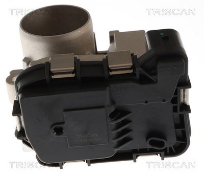 CARCASA CLAPETA TRISCAN 882029030 3