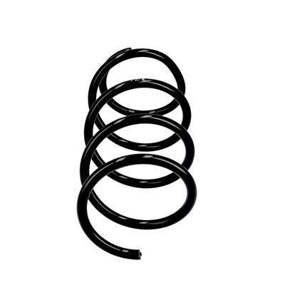 ARC SPIRAL EIBACH R10647 13