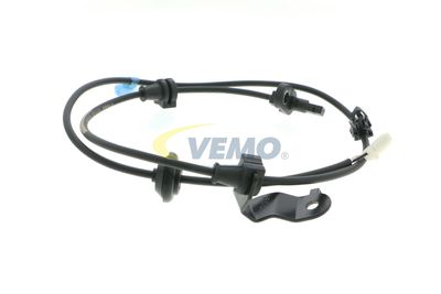 SENSOR RADDREHZAHL VEMO V26720209 43