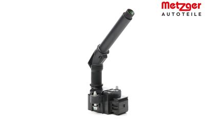 360 Grad Ansicht 24