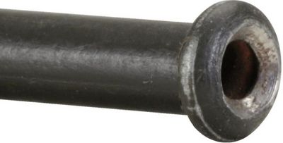 Obrubovačka KS TOOLS 122.1290