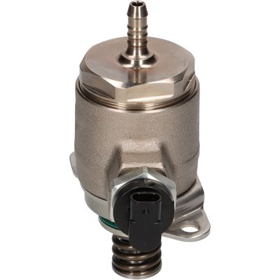 POMPA DE INALTA PRESIUNE PIERBURG 706032100 7