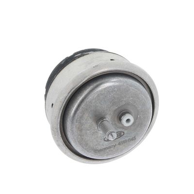 SUPORT MOTOR CORTECO 21652650 53