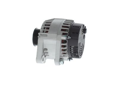 GENERATOR / ALTERNATOR BOSCH 1986A01195 5