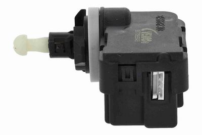 ELEMENT REGLARE REGLARE FARURI VEMO V40770017 5