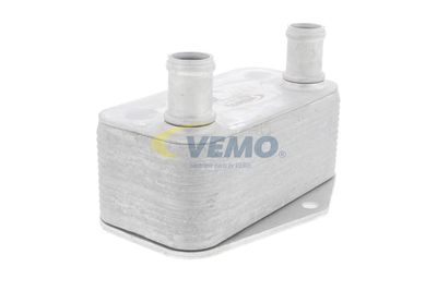 RADIATOR ULEI ULEI MOTOR VEMO V20600062 20