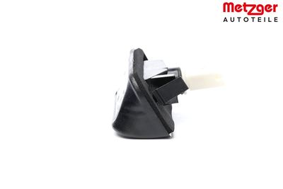 ILUMINARE NUMAR DE CIRCULATIE METZGER AUTOTEILE 2080122 11