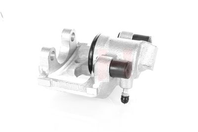 ETRIER FRANA GH GH451586V 42