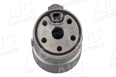 GEHäUSE ÖLFILTER AIC 70938 2