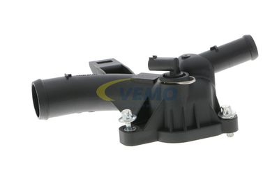 THERMOSTATGEHäUSE VEMO V40991102 15