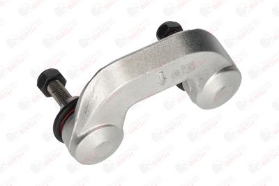 BRAT/BIELETA SUSPENSIE STABILIZATOR BIRTH BX2046 6