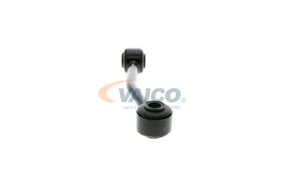 BRAT/BIELETA SUSPENSIE STABILIZATOR VAICO V420080 37