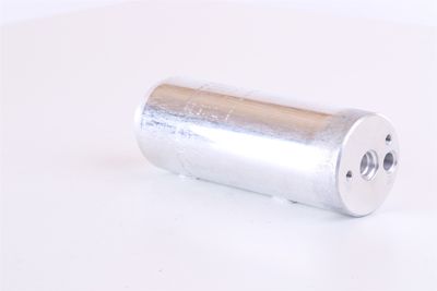 USCATOR AER CONDITIONAT NISSENS 95362 36