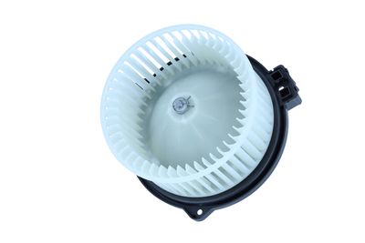 INNENRAUMGEBLäSE NRF 34452 9