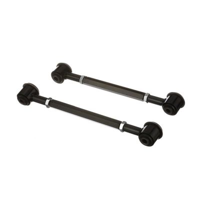 LENKER RADAUFHäNGUNG DELPHI TC6217 40