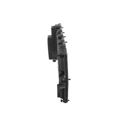 CAPAC CULBUTOR ET ENGINETEAM RV0027 12