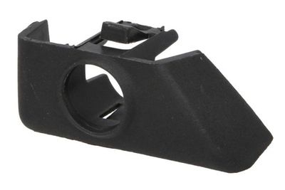 Holder, sensor (parkeringshjælp) BLIC 5503-05-9057962P