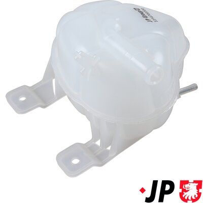 VAS DE EXPANSIUNE RACIRE JP GROUP 3314700300 1