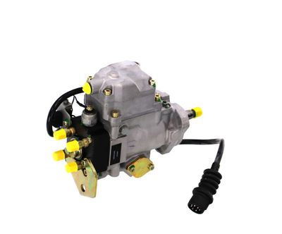 POMPA DE INJECTIE REMANTE 002005001041R 35