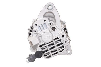 GENERATOR / ALTERNATOR WALKER WAL02640 2