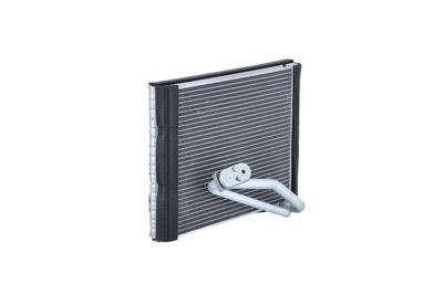 VERDAMPFER KLIMAANLAGE NRF 36184 41