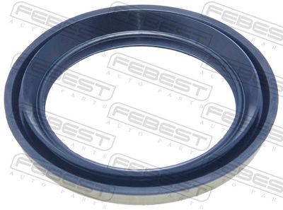 Seal Ring, wheel hub 95HDS-56740610X