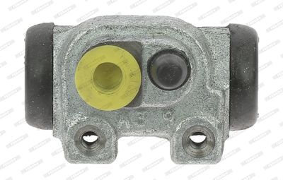 Cylinderek hamulcowy FERODO FHW075