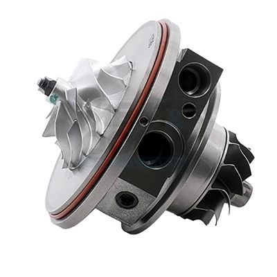 ANSAMBLU MIEZ TURBO MEAT & DORIA 601799
