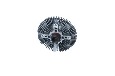 360 Grad Ansicht 22