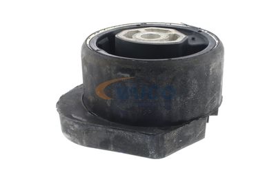 SUPORT TRANSMISIE AUTOMATA VAICO V202499 20