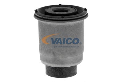 LAGERUNG LENKER VAICO V302518 24
