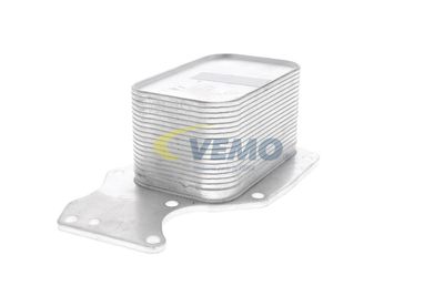 RADIATOR ULEI ULEI MOTOR VEMO V20600055 42