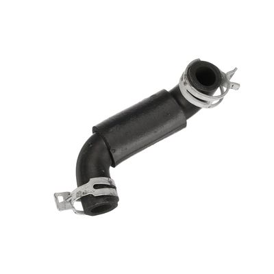 FURTUN AERISIRE BLOC MOTOR GATES EMH151 70