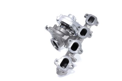 LADER AUFLADUNG BTS Turbo T913999 24