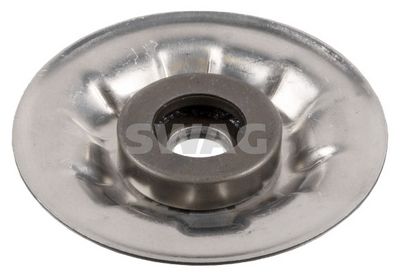 RULMENT SARCINA AMORTIZOR