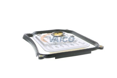 HYDRAULIKFILTERSATZ AUTOMATIKGETRIEBE VAICO V100389 23
