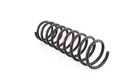 ARC SPIRAL GH GH222512 51