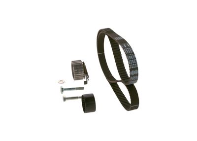 SET CUREA DE DISTRIBUTIE BOSCH 1987948908 9