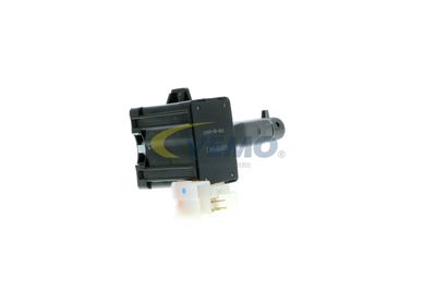 COMUTATOR FAR VEMO V38800001 27
