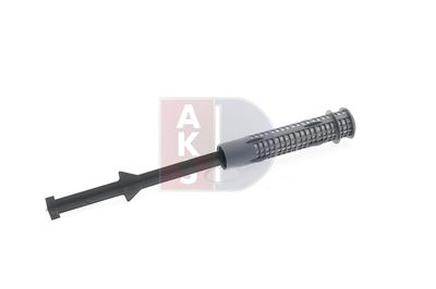 USCATOR AER CONDITIONAT AKS DASIS 800582N 6