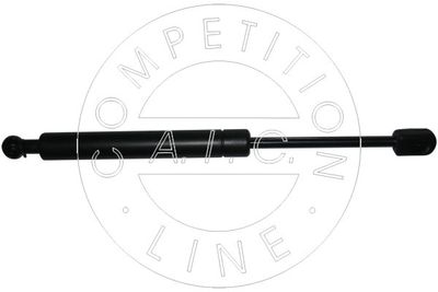 Газовая пружина, крышка багажник AIC 53898 для AUDI 80