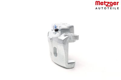 ETRIER FRANA METZGER AUTOTEILE 6261670 9