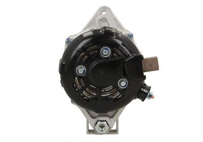 GENERATOR / ALTERNATOR BV PSH 225539100050 2
