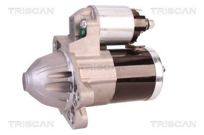STARTER TRISCAN 830550005 1