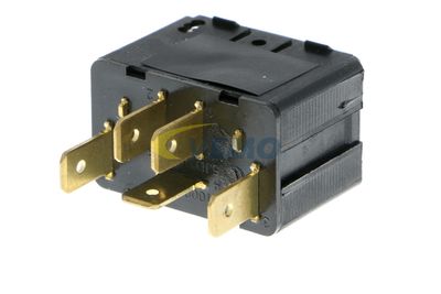 STEUERGERäT SITZHEIZUNG VEMO V15711025 41